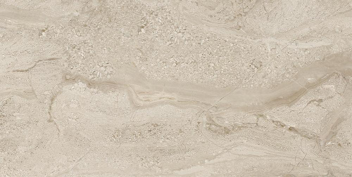 Плитка керамическая Cerrol Canyon Beige настенная 60х30