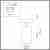 Спот Odeon Light Nino 4279/1C