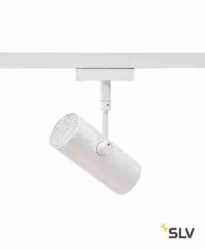 Трековый светильник SLV D-TRACK REVILO 1001355