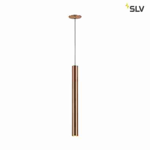Светильник точечный SLV Helia 158419