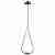 Подвесной светильник Loft IT Glob LOFT2599-A