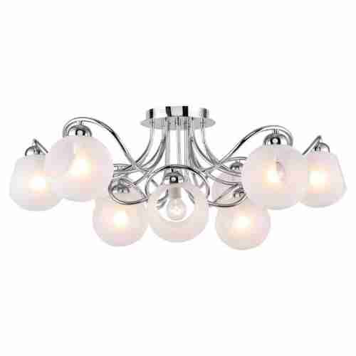 Люстра потолочная LGO LSP-8140