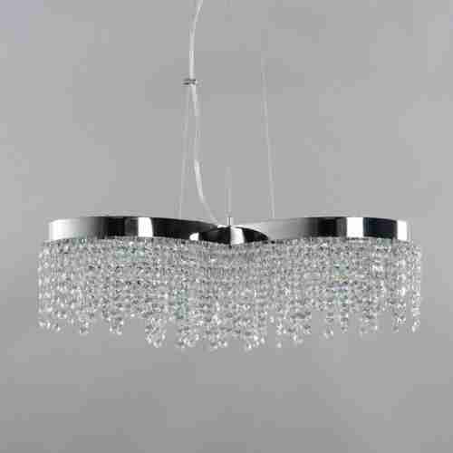 Люстра подвесная Elvan MD34216-13