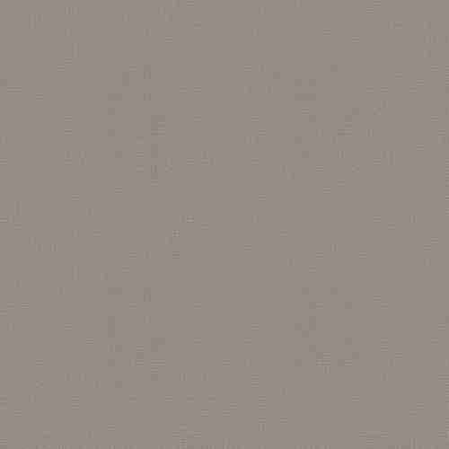 34133 Обои Marburg (Loft Superior) (1*6) 10,05x1,06 винил на флизелине