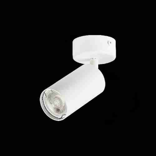 Спот ST Luce ST303.502.01