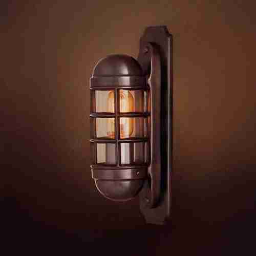 Бра DeLight Collection KM0078W-1