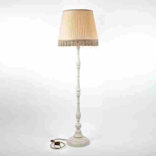 Торшер Moon Room SHATEL-1