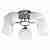 Потолочная люстра Toplight Madalyn TL2650X-05CH