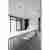 Светильник точечный SLV Flat 154622 Светильник точечный SLV Flat 154622