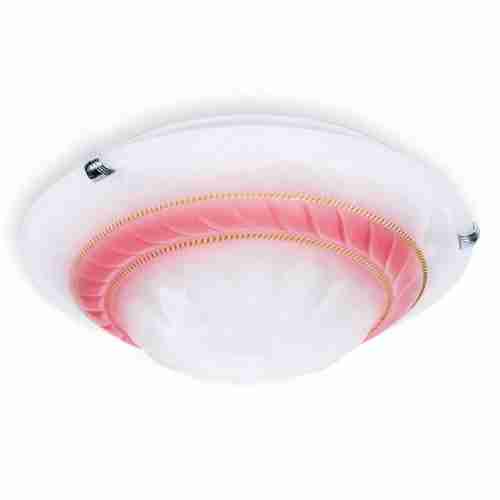 Потолочный светильник Toplight Clare TL9101Y-02PK