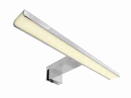 Подсветка для зеркал Deko-Light Situla I 687080