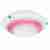 Потолочный светильник Toplight Clare TL9101Y-02PK Потолочный светильник Toplight Clare TL9101Y-02PK