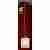 Светильник подвесной Loft Costanzo GRLSL-9006-01