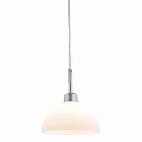 Трековый светильник Paulmann URail Sarrasani 95450