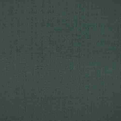 51174901 Обои Lutece (Evasion) (1*12) 10,05x0,53 винил на флизелине