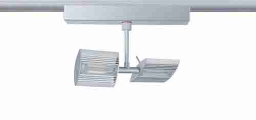 Трековый светильник Paulmann linear  95038