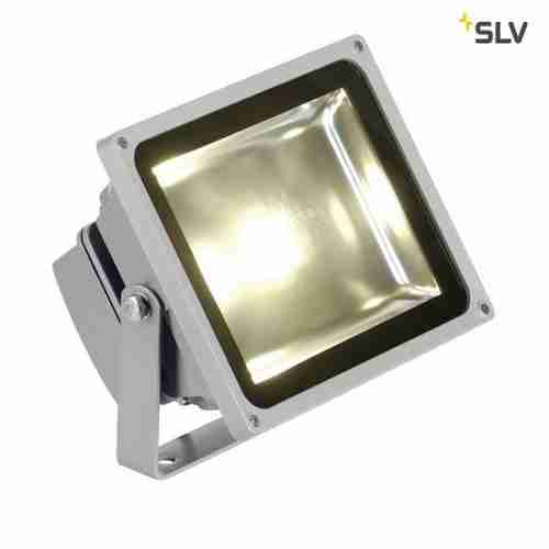 Прожектор уличный SLV Outdoor Beam 1001636