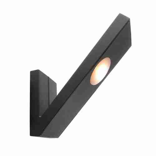 Уличный настенный светильник Deko-Light Abajo 730321