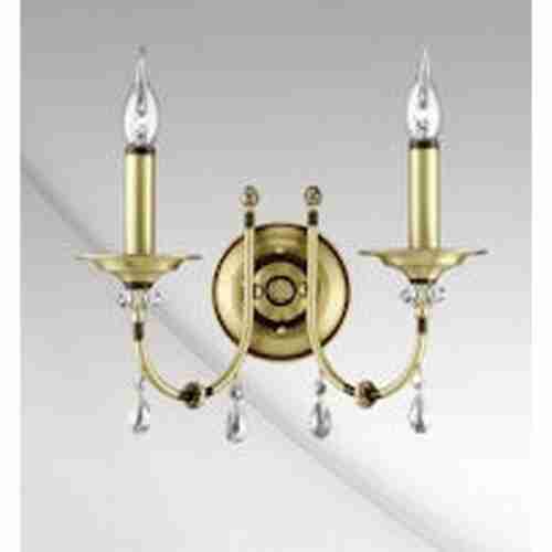 Бра Bejorama Anna 2389/2