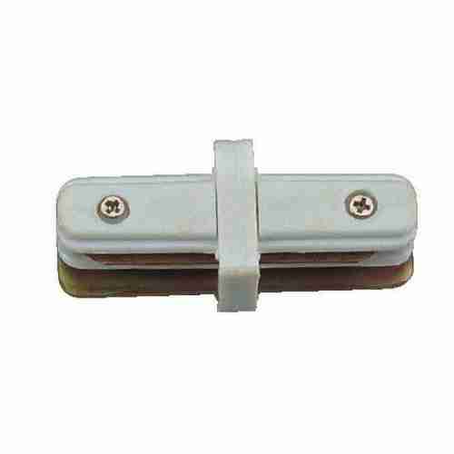 Соединитель Imex Трек-1 il.0010.0040