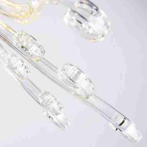 Потолочный светильник Divinare Albedo 8819/02 PL-3