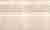 Плитка керамическая Kerama Marazzi Пантеон FMB006 беж плинтус 25х15