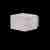 Настенный светильник Lightstar Pezzo 801610 Настенный светильник Lightstar Pezzo 801610