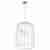 Подвесной светильник Loft IT Cage Loft1892A