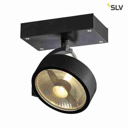 Спот SLV Kalu 1000702