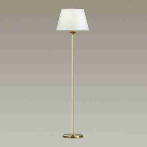 Торшер Lumion Abigail 4433/1F