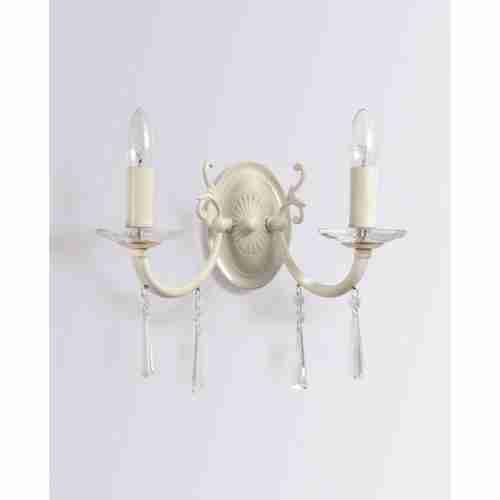 Бра Lucia Tucci LECCE W137.2