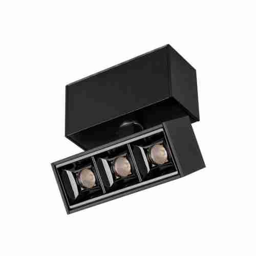 Трековый светильник Arlight MAG 027628