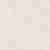 S-20519-1 Обои Yasham (Mirage) (1*6) 10,05x1,06 винил на флизелине