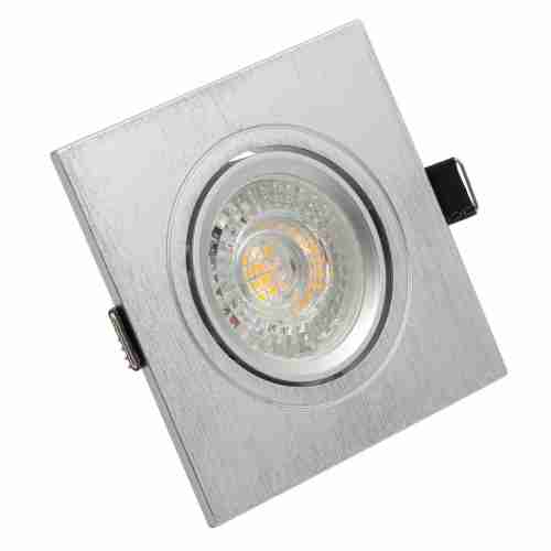 Встраиваемый светильник Denkirs DK3021-CM