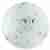 Настенный светильник Toplight Kelly TL9042Y-03WH Настенный светильник Toplight Kelly TL9042Y-03WH