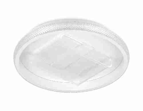 Потолочный светильник Ambrella ACRYLICA FA600