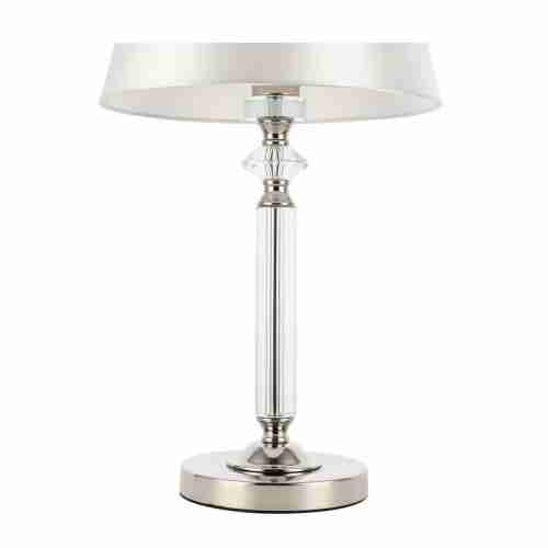 Настольная лампа ST Luce Viore SL1755.154.01