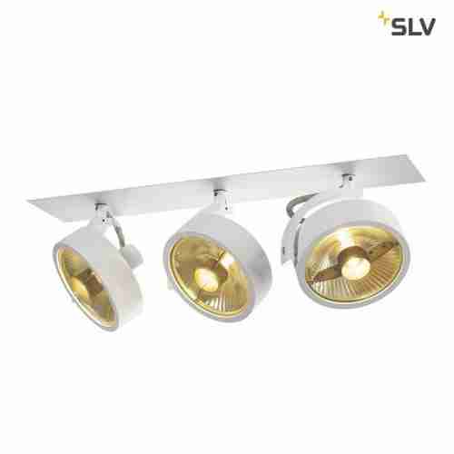 Светильник точечный SLV Kalu 113371