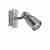 Спот Paulmann Tinka 66595 Спот Paulmann Tinka 66595
