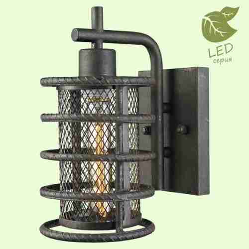 Бра Loft Eastchester GRLSP-9145