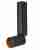 Светодиодный спот Lumien Hall Торин 8001/1CM-BK-GD Светодиодный спот Lumien Hall Торин 8001/1CM-BK-GD