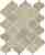 Плитка настенная Kerama Marazzi Арабески Майолика беж 65010 26х30