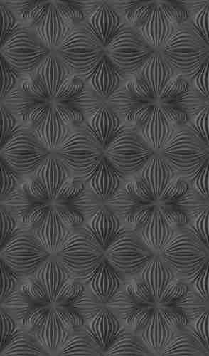 47230 Панно Marburg (Smart Art) (1*6) 2,70x1,59 винил на флизелине