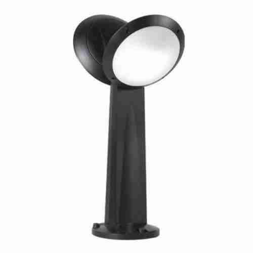 Наземный фонарь Fumagalli Lucia 1R3.613.X20.LYE27