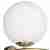 Бра Lightstar Globo 815621