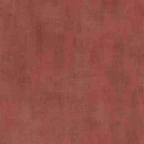 51211210 Обои Lutece (Arty) (1*12) 10,05x0,53 винил на флизелине