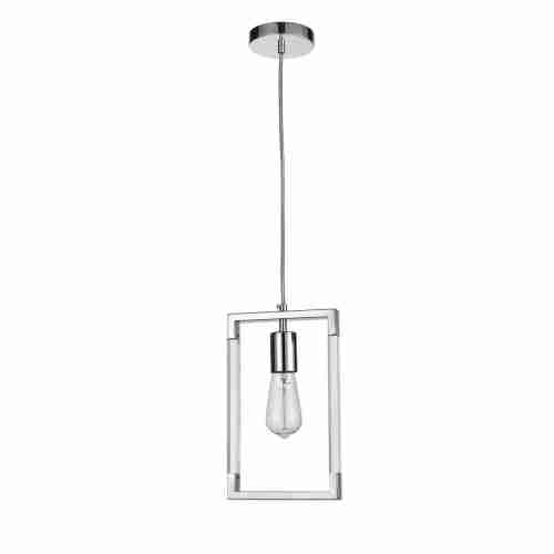 Подвесной светильник Vele Luce Palermo VL5023P12