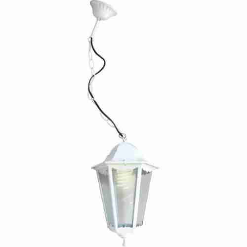 Уличный подвесной светильник Feron 6105 11059