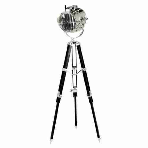 Торшер Eichholtz Lamp Atlantic 104423