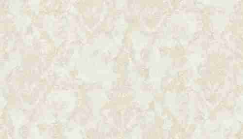 13009 Обои Zambaiti (Italia 106) (1*4) 10,05x1,06 винил на флизелине